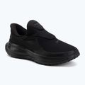 Buty do biegania damskie Nike Revolution 8 EasyOn black/black