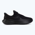 Buty do biegania damskie Nike Revolution 8 EasyOn black/black 2