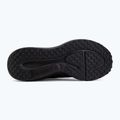 Buty do biegania damskie Nike Revolution 8 EasyOn black/black 4