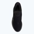 Buty do biegania damskie Nike Revolution 8 EasyOn black/black 5