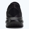 Buty do biegania damskie Nike Revolution 8 EasyOn black/black 6
