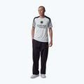 Koszulka piłkarska męska Nike Paris Saint-Germain Strike SE white/atmosphere grey/black 2