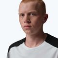 Koszulka piłkarska męska Nike Paris Saint-Germain Strike SE white/atmosphere grey/black 4