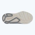 Buty do biegania damskie Nike Structure Plus ESS white/sail/sea glass/white 4