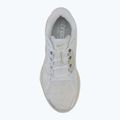 Buty do biegania damskie Nike Structure Plus ESS white/sail/sea glass/white 5
