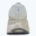 Buty do biegania damskie Nike Structure Plus ESS white/sail/sea glass/white 6