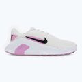Buty treningowe damskie Nike Flex Train summit white/light magenta/white/black 2