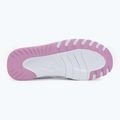 Buty treningowe damskie Nike Flex Train summit white/light magenta/white/black 4