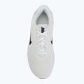 Buty treningowe damskie Nike Flex Train summit white/light magenta/white/black 5