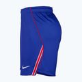 Spodenki piłkarskie męskie Nike Paris Saint-Germain Dri-Fit Stadium Home old royal/white 3