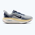Buty do biegania męskie Nike Vomero 18 wolf grey/pewter/sail/midnight navy