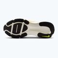 Buty do biegania męskie Nike Vomero 18 wolf grey/pewter/sail/midnight navy 3