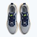 Buty do biegania męskie Nike Vomero 18 wolf grey/pewter/sail/midnight navy 4