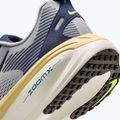 Buty do biegania męskie Nike Vomero 18 wolf grey/pewter/sail/midnight navy 6