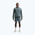 Spodenki męskie Nike Primary NanoKnit Dri-Fit Performance 7" mineral slate/black spruce/mineral slate 2
