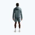 Spodenki męskie Nike Primary NanoKnit Dri-Fit Performance 7" mineral slate/black spruce/mineral slate 3