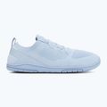 Buty barefoot damskie Xero Shoes Nexus Knit sky blue 2