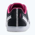 Buty barefoot damskie Xero Shoes XT Max black/white purple 12