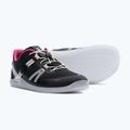 Buty barefoot damskie Xero Shoes XT Max black/white purple 13