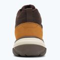 Buty turystyczne męskie SKECHERS Santoro Hopkins wheat 6