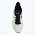 Buty do biegania męskie SKECHERS Skx Aero Burst white 5