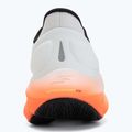 Buty do biegania męskie SKECHERS Skx Aero Burst white 6