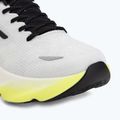 Buty do biegania męskie SKECHERS Skx Aero Burst white 7