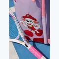 Plecak tenisowy dziecięcy HEAD Paw Patrol Jr 15 l purple 3