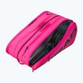 Torba tenisowa HEAD Tour Racquet Bag XL 75 l pink 4