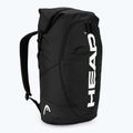 Plecak tenisowy HEAD Tour Racqpack black 2