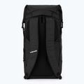 Plecak tenisowy HEAD Tour Racqpack black 3