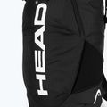Plecak tenisowy HEAD Tour Racqpack black 4