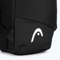 Plecak tenisowy HEAD Tour Racqpack black 5