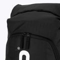 Plecak tenisowy HEAD Tour Racqpack black 6