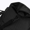 Plecak tenisowy HEAD Tour Racqpack black 7