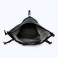 Plecak tenisowy HEAD Tour Racqpack black 9