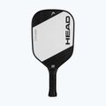 Rakieta do pickleball HEAD Flash Suprm 2026