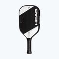 Rakieta do pickleball HEAD Flash Suprm 2026 2