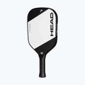 Rakieta do pickleball HEAD Flash Suprm 2026 3