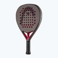 Rakieta do padla HEAD Coello Team 2026 2