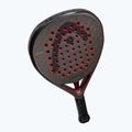 Rakieta do padla HEAD Coello Team 2026 3