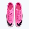 Buty piłkarskie męskie Nike Mercurial Vapor 17 Club TF multi color/black 4