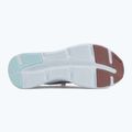 Buty damskie SKECHERS Glide Step Altus Fast Lane beige 4