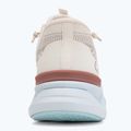 Buty damskie SKECHERS Glide Step Altus Fast Lane beige 6