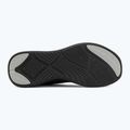 Buty damskie SKECHERS Bobs Moda Flex Mellow Dawn black 4