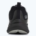 Buty damskie SKECHERS Bobs Moda Flex Mellow Dawn black 6
