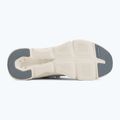 Buty damskie SKECHERS Glide-Step Gratify Everyday Bliss gray 4