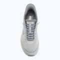Buty damskie SKECHERS Glide-Step Gratify Everyday Bliss gray 5