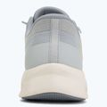 Buty damskie SKECHERS Glide-Step Gratify Everyday Bliss gray 6