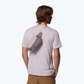 Saszetka nerka Columbia Trail Traveler Hip flint grey/iron/dark stone 10